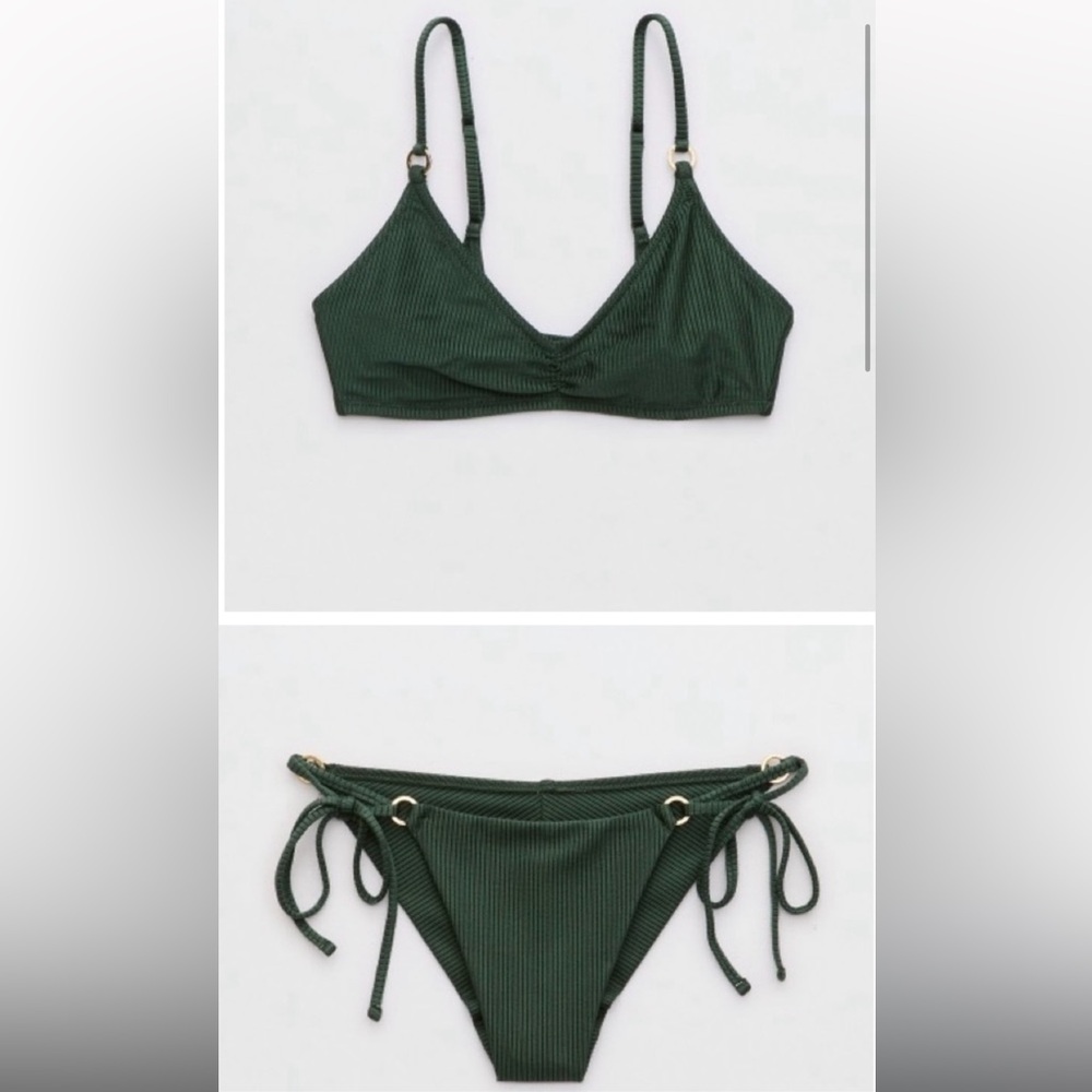 Aerie bikini